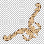 ֲ��߽�װ��