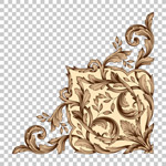 ŷʽ��������װ��