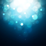 Ψ����߱���