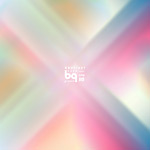 Ψ�����󽻲汳��