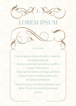 ���Ʊ߿�����ؿ�