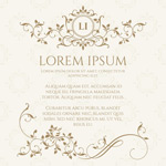 ֲ��߿�����ؿ�