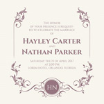 ���Ʊ߿�����ؿ�