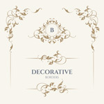 ���Ʊ߿�����ؿ�