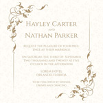 ���Ʊ߿�����ؿ�