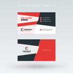 ����������ҵ��Ƭ