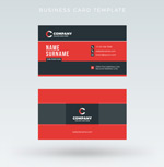 ������Լ��ҵ��Ƭ