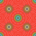 �����Ʊ���