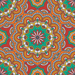 �����޻��䱳��