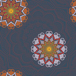 ��ʻ��仨�Ʊ���