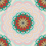 �����޻��䱳��