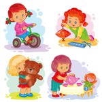 �ɰ���ͨ��ͯ