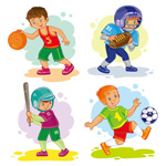 ��ͨ�к������˶�