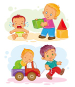 ��ˣ�Ŀ�ͨ��ͯ