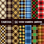 �����޷챳��