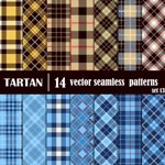 �������޷챳��