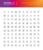 �����ý����ͼ��