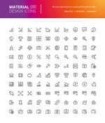 ����ͼ����ͼ��