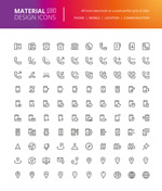 ͨ����λ��ͼ��