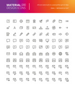 ����ͨ����Сͼ��