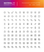 ���������Сͼ��