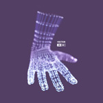 ��״�����ֲ�ģ��