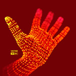 ��������ģ��