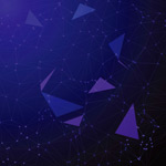 ���εͶ���α���