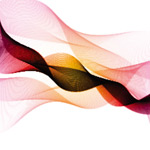 ��ӯΨ�����󱳾�