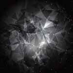 ���ӵ���󱳾�