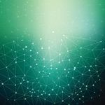 �Ͷ���α���