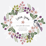 �����߿�����ؿ�