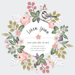 �����߿�װ��