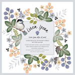 ֲ��߿�����ؿ�