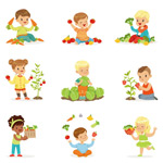 ��ͨ��ͯʸ��