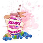 ��ݮ��֭��Ʒ