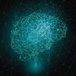 �Ͷ���γ��󱳾�