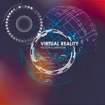 ����HUD����