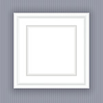 �ִ���Լ����