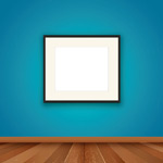 �һ������ʸ��