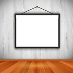 ľ�ʿհ׻���