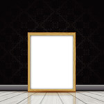 ʵľ�հ����