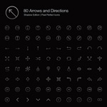 ��ͷСͼ�꼯��