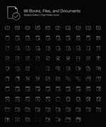 ͼ���ļ���ͼ��