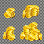 �ѷŵĽ��ʸ��