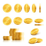 ��̫��ͬ�Ľ��