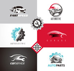 ����ά�ޱ�־