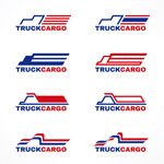 ����ɫ������־