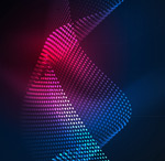 ��״�ṹ����