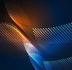 ��״�ṹ���˱���